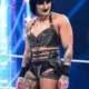 Rhea-Ripley-WWE