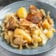 Slow-Cooker-Pork-and-Sauerkraut_EXPS_TOHD24_113809_KristinaVanni_7