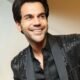 Stree 2 actor Rajkummar Rao