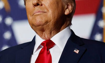 Trump_final_1