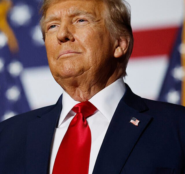 Trump_final_1