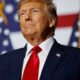 Trump_final_1