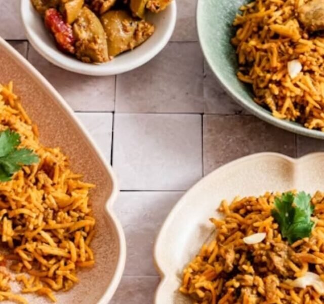 बिना आग के 5 झटपट रेसिपी जो मिनटों में बनेंगी