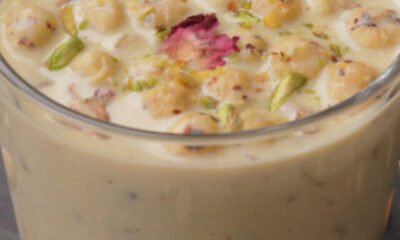 Winter-Makhana-Milk