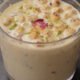 Winter-Makhana-Milk