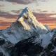 ama-dablam2-most-beautiful-mountains-in-the-world