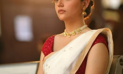 aneet-padda-as-vaani-batra-in-saiyaara-2025-closet-part-4-v0-a3v7duuurlhf1
