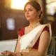 aneet-padda-as-vaani-batra-in-saiyaara-2025-closet-part-4-v0-a3v7duuurlhf1
