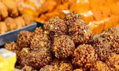 5 भारतीय मिठाइयाँ जिन्होंने जीता पूरी दुनिया का दिल