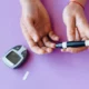 5 चौंकाने वाली चीजें जो आपके Blood Sugar को अचानक बढ़ा सकती हैं!
