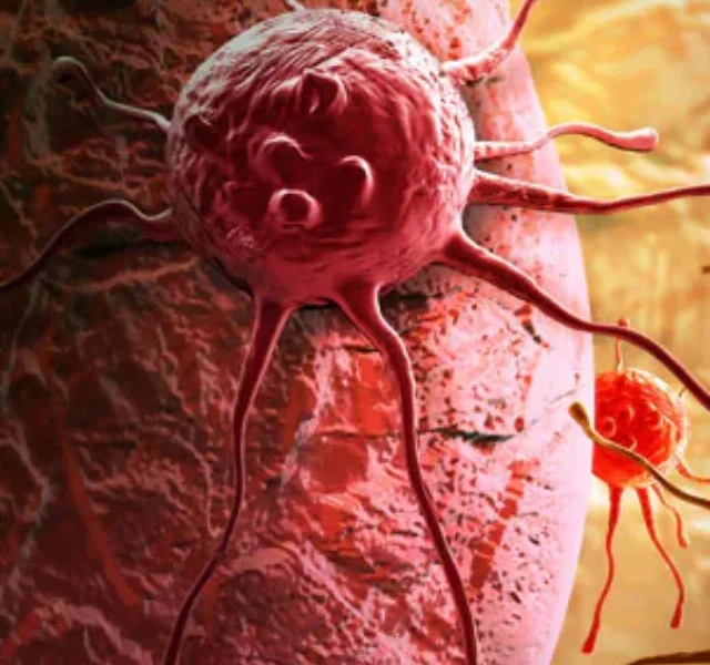 cancer_650x400_41517729117
