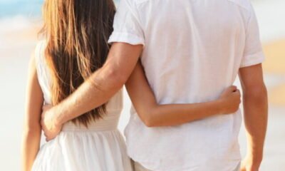 couple