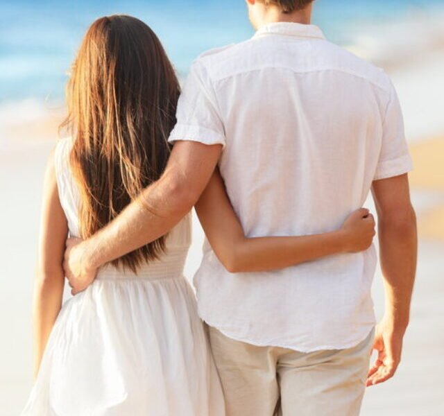 couple