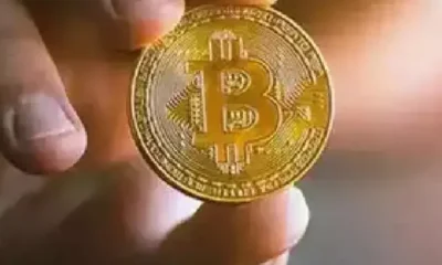 cryptocurrency--87709416