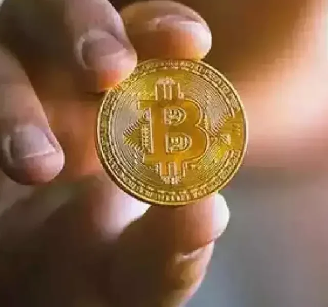 cryptocurrency--87709416
