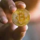 cryptocurrency--87709416