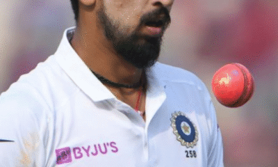 deccanherald_import_sites_dh_files_articleimages_2021_02_24_ishant-sharma-2-954750-1614153307