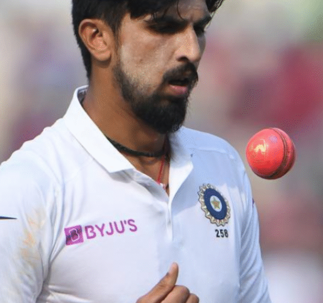 deccanherald_import_sites_dh_files_articleimages_2021_02_24_ishant-sharma-2-954750-1614153307
