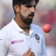 deccanherald_import_sites_dh_files_articleimages_2021_02_24_ishant-sharma-2-954750-1614153307