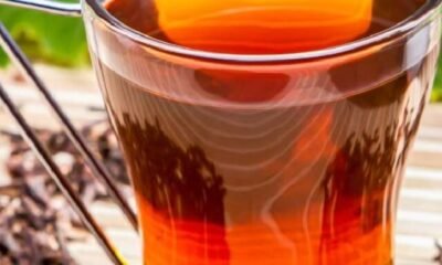 drink-clove-water-1713775409