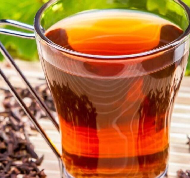 drink-clove-water-1713775409