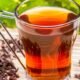 drink-clove-water-1713775409