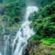 dudhsagar-waterfall-goa-tourism-entry-ticket-price