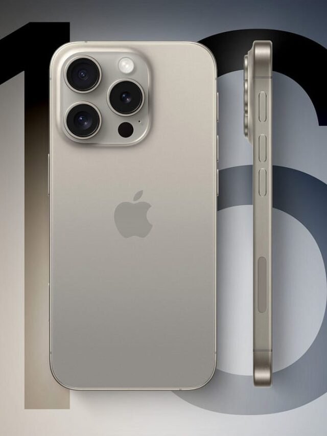 पुराना iPhone खरीदने से पहले ये 5 बातें जान लें!