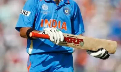 gautam-gambhir-2011-3-30-7-10-30