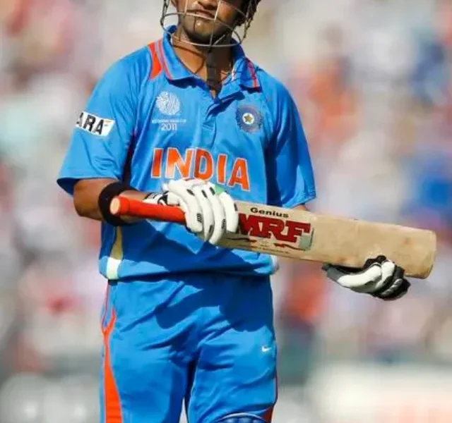 gautam-gambhir-2011-3-30-7-10-30