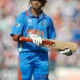 gautam-gambhir-2011-3-30-7-10-30