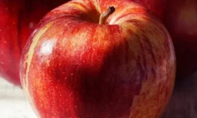 health-benefits-of-eating-apple-