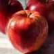 health-benefits-of-eating-apple-