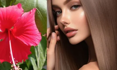hibiscus-benefits-for-hair-1-2025-08-c0bbfac752df7ddb3125e64d860fc07f