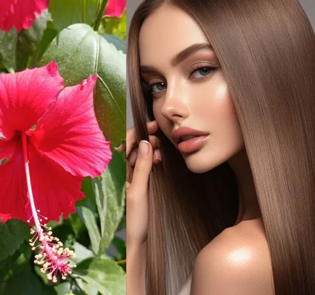 hibiscus-benefits-for-hair-1-2025-08-c0bbfac752df7ddb3125e64d860fc07f