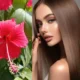 hibiscus-benefits-for-hair-1-2025-08-c0bbfac752df7ddb3125e64d860fc07f
