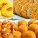 शुगर कंट्रोल मिठाइयाँ जो स्वाद में लाजवाब हैं