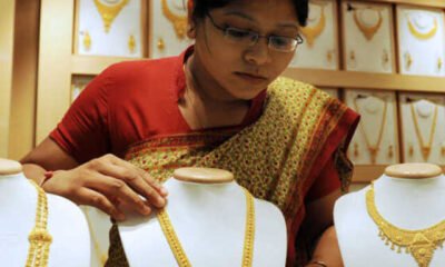 india-0123e49cf5c4934f7bac6e5b159c70c11907e902