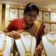 india-0123e49cf5c4934f7bac6e5b159c70c11907e902