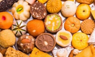 cropped indian sweets 825x510 1