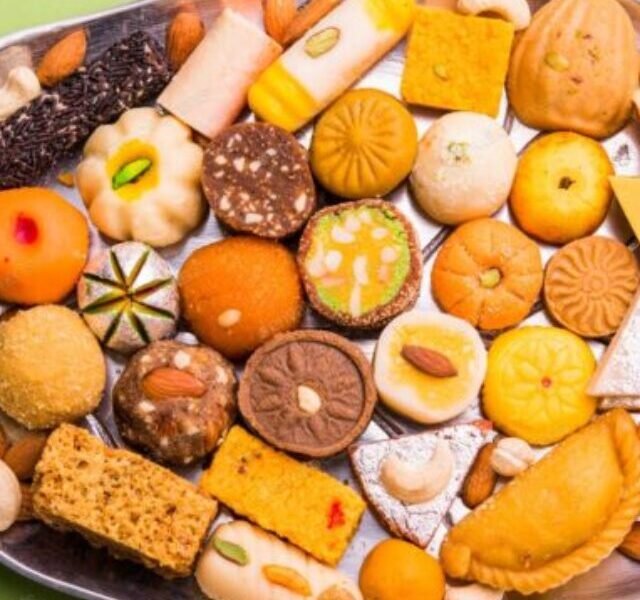 cropped indian sweets 825x510 1