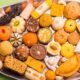 cropped indian sweets 825x510 1