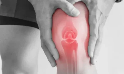 jio1t41o_arthritis-joint-pain_625x300_04_February_23