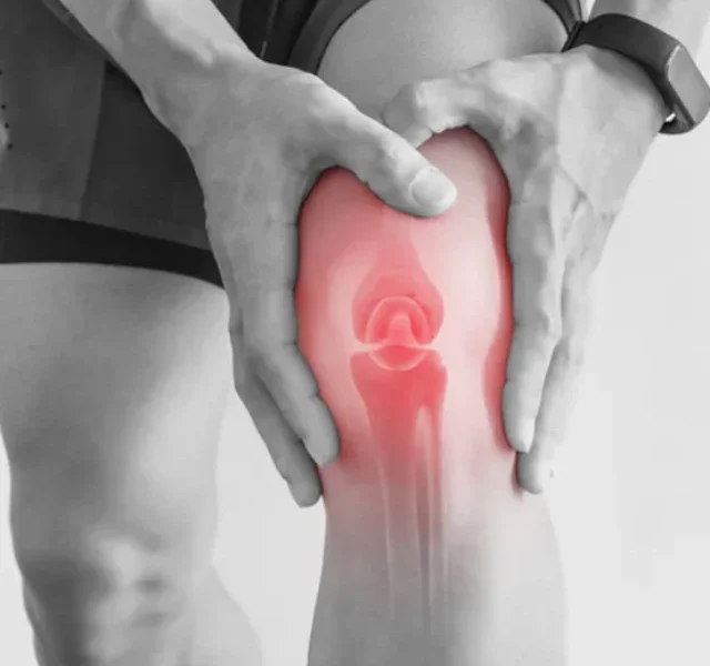 jio1t41o_arthritis-joint-pain_625x300_04_February_23