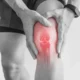 jio1t41o_arthritis-joint-pain_625x300_04_February_23