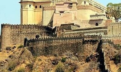 kumbhalgarh-fort_large_1517_23