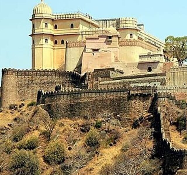 kumbhalgarh-fort_large_1517_23