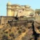kumbhalgarh-fort_large_1517_23