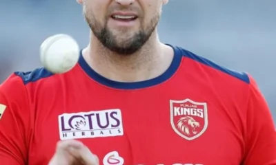 liam-livingstone-shardul-thakur-ipl-2025-auction-ipl-2025-mega-auction-2024-11-c16a3848a56423117cc92e55c8b5ad3e-3x2