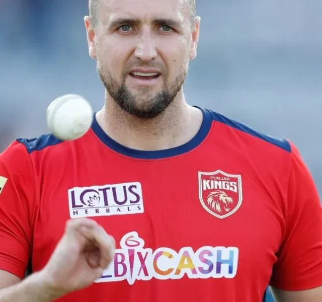 liam-livingstone-shardul-thakur-ipl-2025-auction-ipl-2025-mega-auction-2024-11-c16a3848a56423117cc92e55c8b5ad3e-3x2
